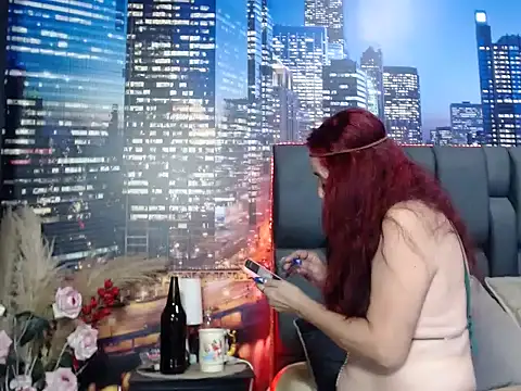 Snapshot of Lucy_mature8 chatting on September 2025 07:05:01 PM Lucy mature8 online show from September 2025 07:05:01 PM