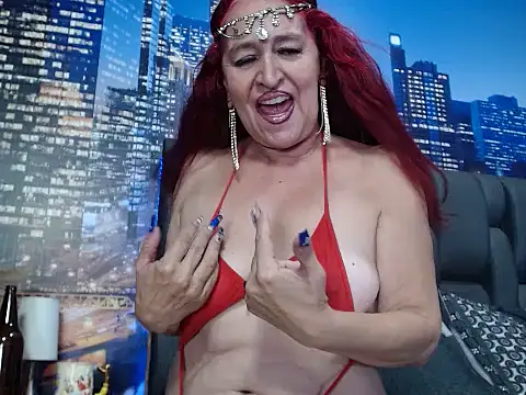 Snapshot of Lucy_mature8 chatting on September 2025 10:15:02 PM Lucy mature8 online show from September 2025 10:15:02 PM