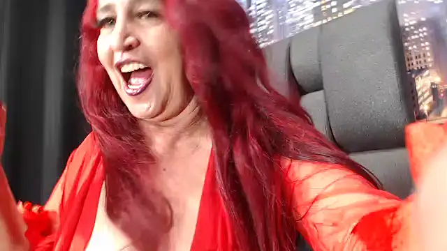 Lucy mature8 online show from July 2026 09:51:01 PM