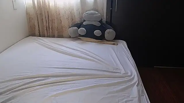 CandyceHolt online show from January 2025 07:22:01 PM