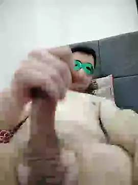 mallamadri54 online show from December 2024 08:58:02 AM