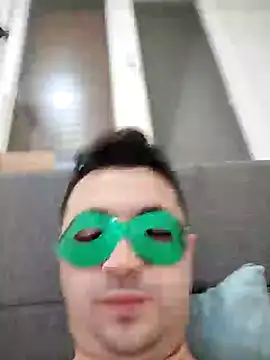 mallamadri54 online show from February 2025 06:00:01 AM