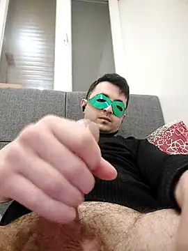 mallamadri54 online show from March 2025 10:24:02 AM