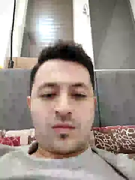 mallamadri54 online show from March 2025 11:54:02 PM