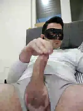 mallamadri54 online show from October 2025 03:11:02 PM