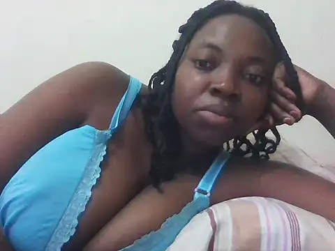 Sexxy blush1 online show from October 2025 06:45:02 AM