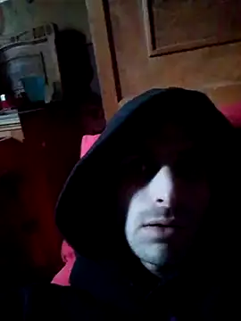 Snapshot of trap_xandi_playlist chatting on December 2024 02:55:01 PM trap xandi playlist online show from December 2024 02:55:01 PM