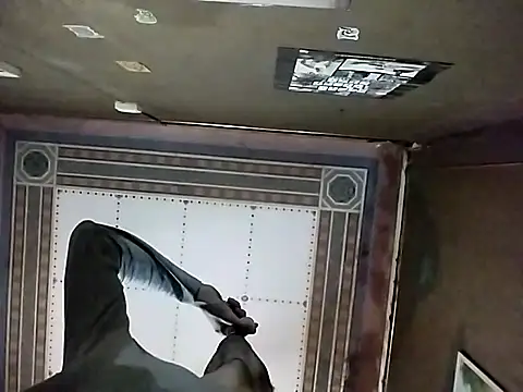 Snapshot of trap_xandi_playlist chatting on September 2025 04:21:02 PM trap xandi playlist online show from September 2025 04:21:02 PM