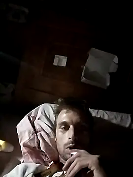 Snapshot of trap_xandi_playlist chatting on October 2025 11:56:02 PM trap xandi playlist online show from October 2025 11:56:02 PM