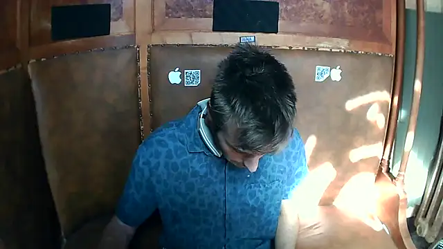 Snapshot of trap_xandi_playlist chatting on October 2025 10:25:01 AM trap xandi playlist online show from October 2025 10:25:01 AM