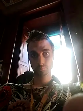 Snapshot of trap_xandi_playlist chatting on October 2025 12:52:02 PM trap xandi playlist online show from October 2025 12:52:02 PM