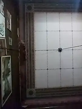 Snapshot of trap_xandi_playlist chatting on November 2025 12:50:02 PM trap xandi playlist online show from November 2025 12:50:02 PM