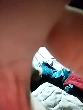 Snapshot of trap_xandi_playlist chatting on November 2025 04:34:01 AM trap xandi playlist online show from November 2025 04:34:01 AM