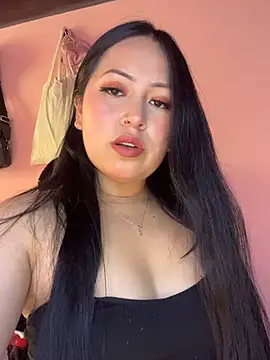 Noa Sakura  online show from March 2026 08:59:01 PM