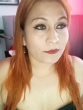 Snapshot of Victoria_Caruso chatting on March 2025 08:31:01 PM Victoria Caruso online show from March 2025 08:31:01 PM