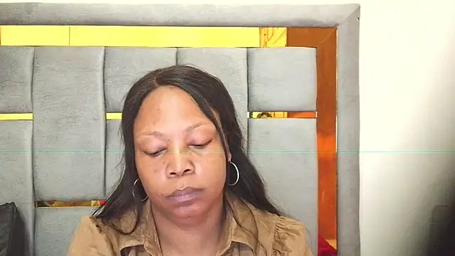 Cholatin online show from September 2025 01:22:02 PM