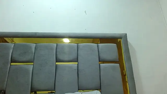 Cholatin online show from September 2025 11:55:02 AM