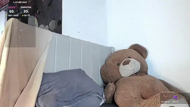 JacoLive online show from February 2026 09:02:02 PM