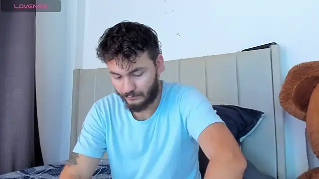 JacoLive online show from February 2026 10:09:01 PM