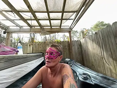 prainxxx22 online show from December 2024 07:30:02 PM