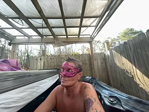 prainxxx22 online show from December 2024 07:28:02 PM