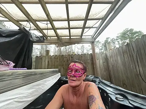 prainxxx22 online show from February 2025 07:05:02 PM