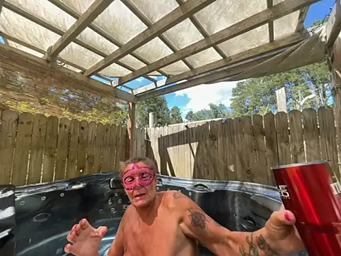 prainxxx22 online show from September 2025 06:19:02 PM