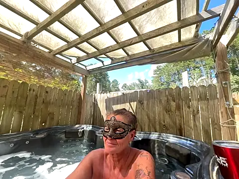 prainxxx22 online show from September 2025 06:42:01 PM