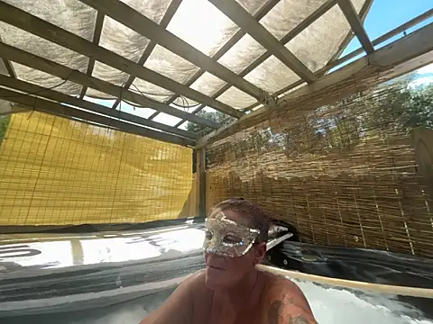 prainxxx22 online show from October 2025 06:25:02 PM