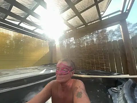 prainxxx22 online show from November 2025 07:13:01 PM