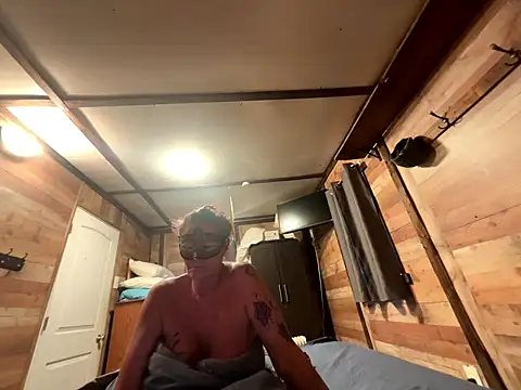 prainxxx22 online show from January 2026 07:28:02 PM