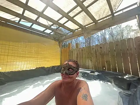 prainxxx22 online show from March 2026 06:14:02 PM