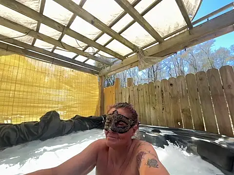 prainxxx22 online show from March 2026 06:11:01 PM