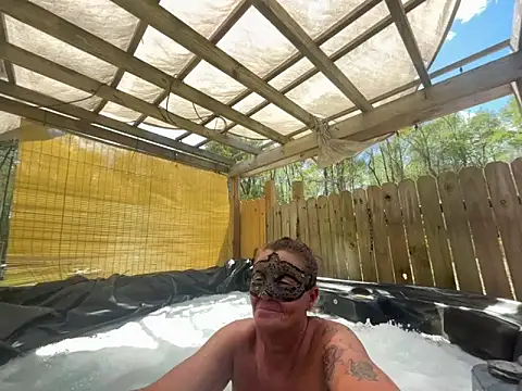 prainxxx22 online show from April 2026 06:16:01 PM