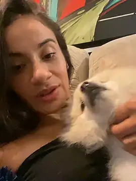 ayy falcon online show from February 2025 02:26:01 AM