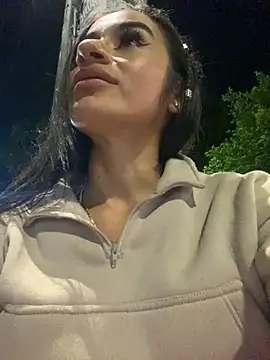 ayy falcon online show from March 2025 02:04:01 AM