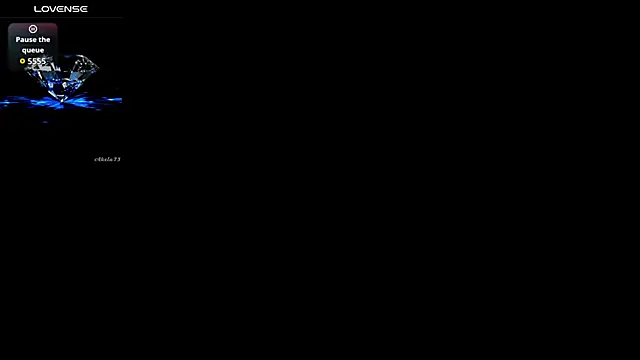 CelesteBrucee online show from December 2025 08:16:02 PM