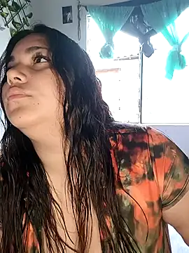 girl milk2 online show from December 2024 12:27:01 PM