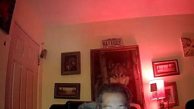 druetrue online show from November 2025 03:28:01 AM