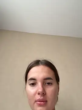 Donna Evans online show from October 2025 03:01:02 AM