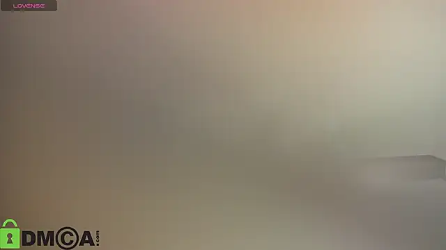 Donna Evans online show from April 2026 11:59:01 PM