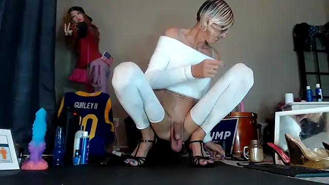 Taylorsexbot online show from December 2024 12:39:01 AM