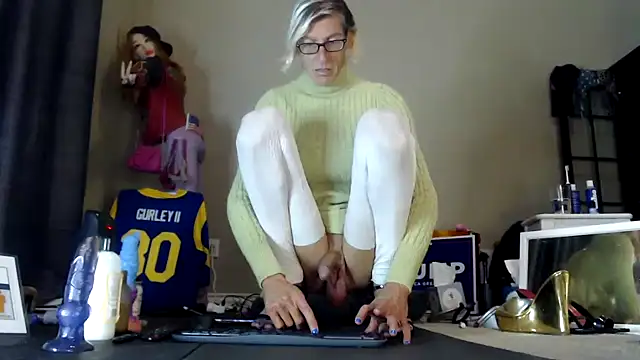 Taylorsexbot online show from December 2024 01:37:02 AM