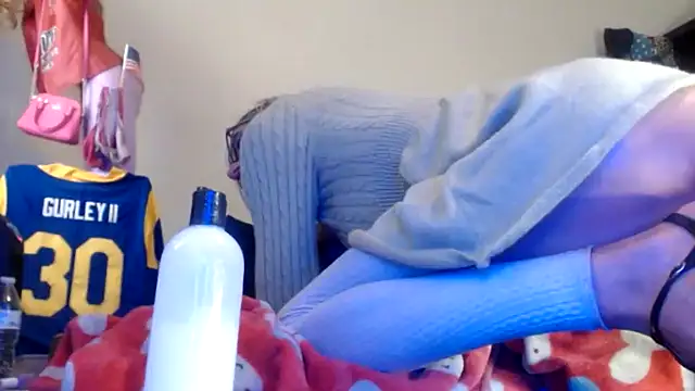 Taylorsexbot online show from December 2024 10:17:02 PM