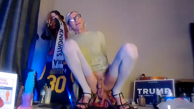 Taylorsexbot online show from January 2025 03:29:02 AM