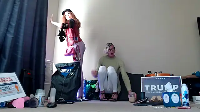 Taylorsexbot online show from January 2025 05:51:02 PM