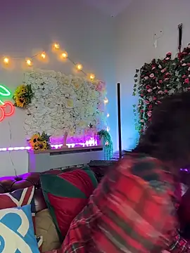 Snapshot of AmicaBentley chatting on March 2026 06:50:02 AM AmicaBentley online show from March 2026 06:50:02 AM