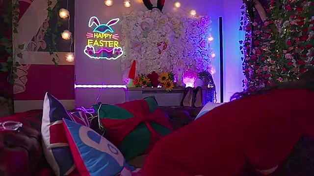 Snapshot of AmicaBentley chatting on March 2026 06:03:02 AM AmicaBentley online show from March 2026 06:03:02 AM