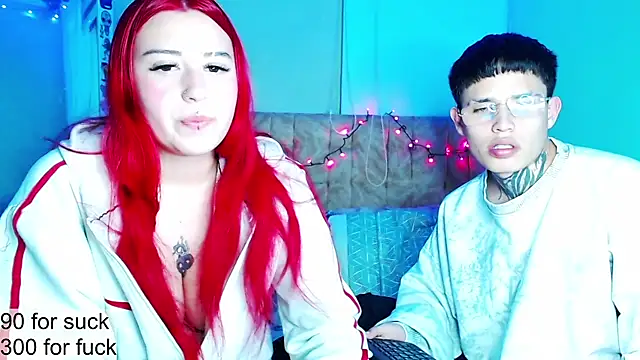  justinmoon2 online show from April 2026 03:42:01 AM