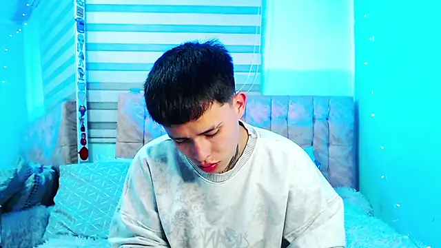  justinmoon2 online show from May 2026 06:00:01 AM
